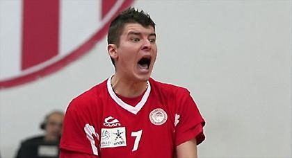 Πρόταση Ολυμπιακού σε Φιλίποφ!