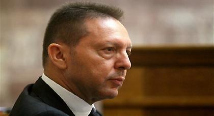 «Ένα έτος για να γίνουν κερδοφόρα τα ΕΑΣ»