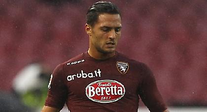 «Βλέπει» Ντ’ Αμπρόσιο η Ρόμα