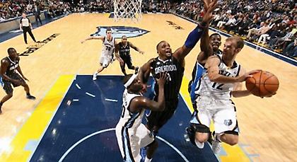 Το… λιθαράκι των Ελλήνων