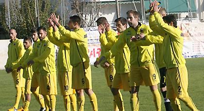 Συμμόρφωση, αλλιώς…