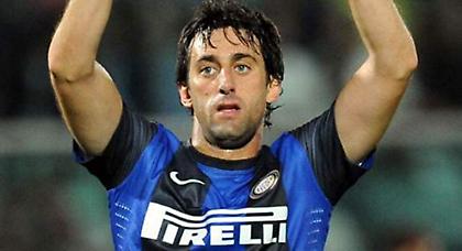 Πάει για το «μπαμ» με Μιλίτο η Γουέστ Χαμ