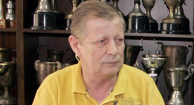 «Δεν ήταν το πόρισμα που θέλαμε και δεν το παραλάβαμε»