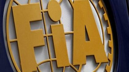 Στο Μπαχρέιν για δοκιμές η F1