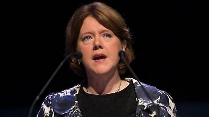 Συνεδρίαση για τα στημένα