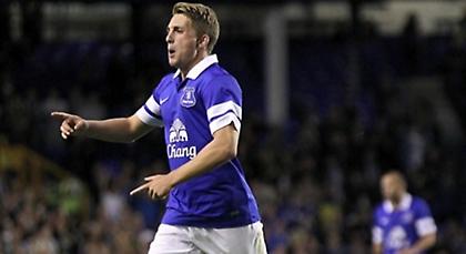 Δεν ξεχνούν τον Ντελοφέου