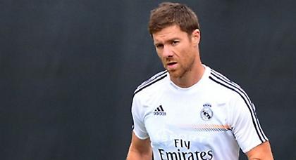 Σίγουροι στη Ρεάλ για Αλόνσο