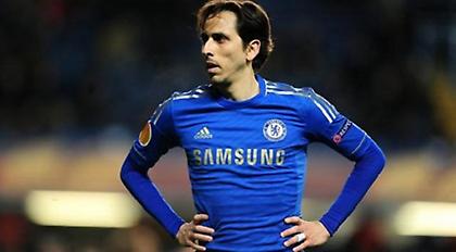 Ανακοινώθηκε από την ΚΠΡ ο Μπεναγιούν