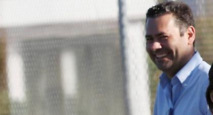 «Δυστυχώς δίνουμε τεράστιο αγώνα για τα αυτονόητα»