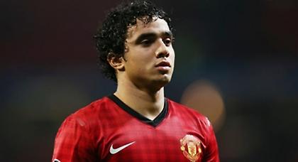 Ράφαελ: «Φυσικά και πονάει»