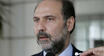 Ακύρωση εκκαθάρισης ζητεί ο Οικονομόπουλος!