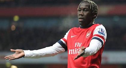 Χάνει Νάπολι και Σίτι ο Σανιά