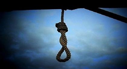 Σοκ στην Αχαΐα: Γυναίκα βρέθηκε κρεμασμένη δίπλα από εκκλησία