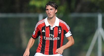 «Βλέπει» Κριστάντε η Ατλέτικο