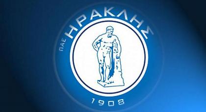 Υποψήφιος επενδυτής από Ιράν για  Ηρακλή