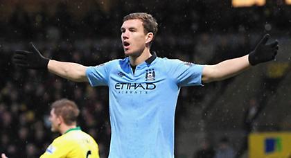 «Έδωσε»  τον Τζέκο ο Πιάνιτς