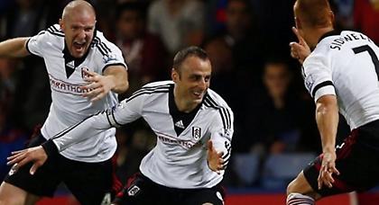 Ποιος έκανε το… κοντρόλ της χρονιάς; (video)