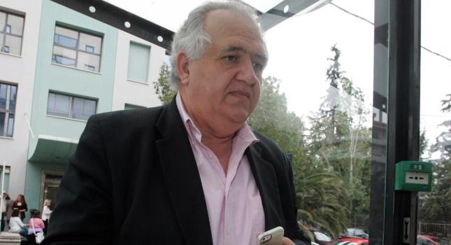 Εγκρίνεται ο οικονομικός απολογισμός…