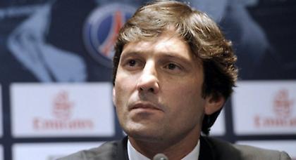 «Κάναμε τα πάντα για τη μεταγραφή του Κριστιάνο»