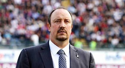 «Ένα γρήγορο γκολ με την Άρσεναλ»