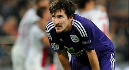 Σοκ με Κλιέσταν!