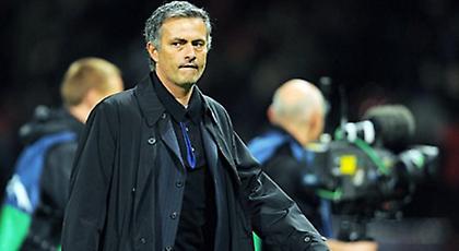 «Και οι χαζοί σκοράρουν στην Τσέλσι»!