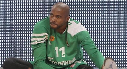 Χαλαρά Ούκιτς και Λάσμε