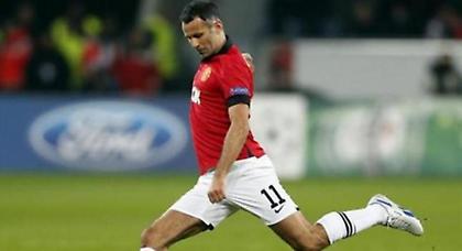 Ο Γκιγκς στα χνάρια του… Μητρόπουλου!