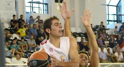 Η απόφαση για τον Χριστοδούλου