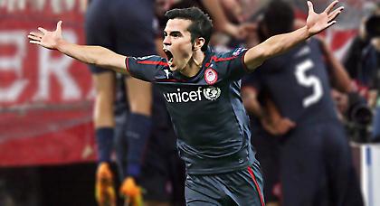 Τέλος καλό, (Σαβι)όλα καλά!