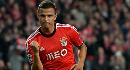 Έκανε το καθήκον της η Μπενφίκα, αλλά… (video)