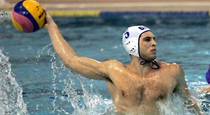 Μεγάλη νίκη μέσα στην Κροατία!