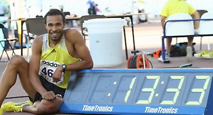 Από νωρίς στα βάσανα…