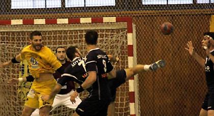 Παρασκευή με ντέρμπι