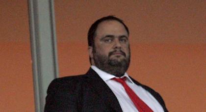 «Θέλω να συνεχίσετε έτσι»