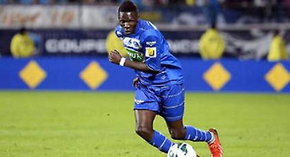 «Υπάρχει απογοήτευση»