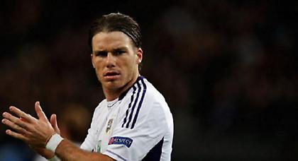 «Δεν ήμασταν τόσο κατώτεροι»