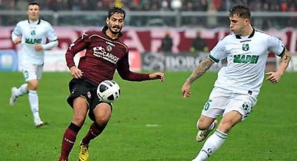 «Ψάχνεται» ο Γκέντσογλου