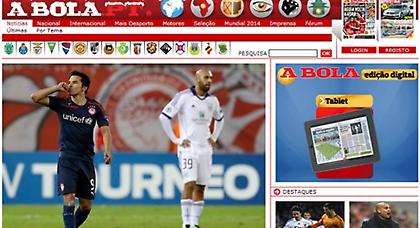 Παραδέχθηκαν την ανωτερότητα του Ολυμπιακού