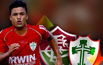 Γκάφα υποβιβασμού από την ομάδα του Ντιόγκο