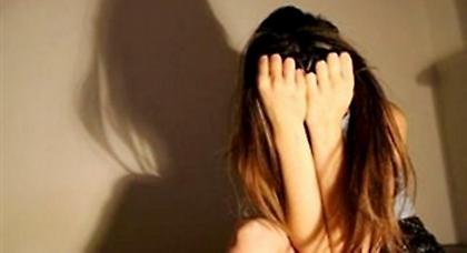 Έξι χρόνια κάθειρξης για εμπορία ανθρώπων