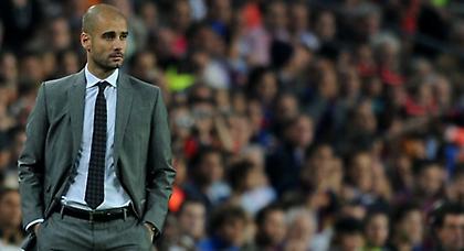 Γουαρντιόλα: «Πήραμε ένα μάθημα»