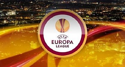 Όποιος προλάβει…