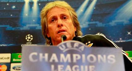 Νιώθουν αδικημένοι οι Πορτογάλοι