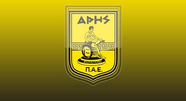 «Αδυνατούν να διαχειριστούν την κατάσταση»