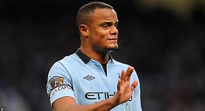 Διακαής πόθος της Μονακό ο Κομπανί