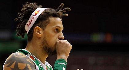 Χάκετ, το σχεδόν… άπιαστο όνειρο