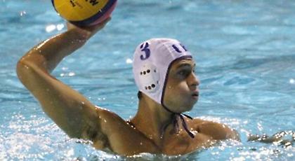 «Δεν ήταν έκπληξη, είχαμε προετοιμαστεί σωστά»!