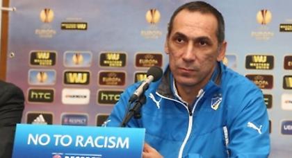 Επιστροφή του Δώνη στην πόλη που γεννήθηκε