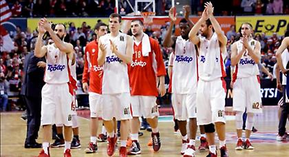 Ώρα για… Blackjack